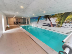 Holiday Home Elaine - 350m from the sea by Interhome